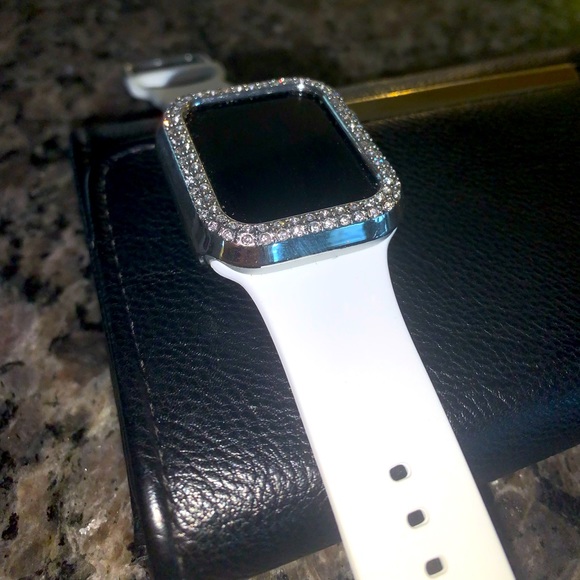 Apple Watch Series 5 40MM main image 5